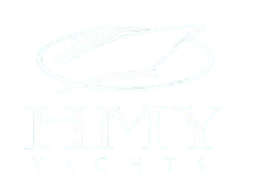 Yachts